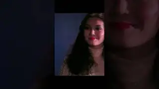 Eva Arnaz Kehujanan, Dono Kaget 