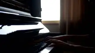 190306-11 - Hideyuki Hashimoto (Live Session)