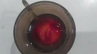 2023 10 22 Яйцо с красным белком