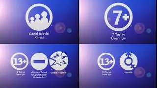 OLAY TV AKILLI İŞARETLER
