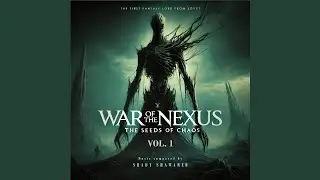 The Nexus Alliance