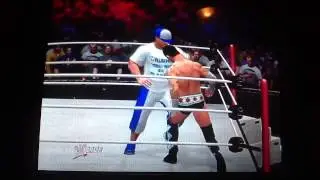 DIRTYEMINEMSAINT owned by NK CRUSHER