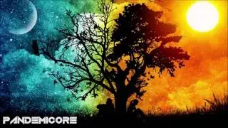 [PSYTRANCE] Unlogix - Sparta