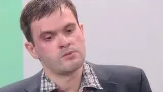 Большая разница: Телемагазин