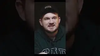 Стас Ай как просто Анекдот про Поперечного