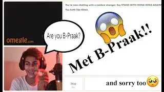 Asking riddles to strangers || *funny Riddles*