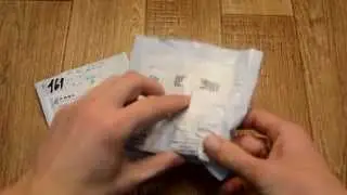 Самые дешевые товары из Китая! #1