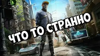ОБСУЖДЕНИЕ О КАНАЛЕ SWORDFLY ХЗ КАК ПИШЕТСЯ