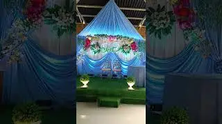 BASIC SET WEDDING♥️♥️♥️