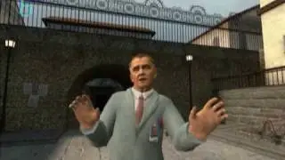 Las Noticias de Tela Hinco 6: Parte 6