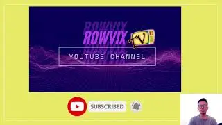 Math 5 - Adding Decimals I Math with RowvixTv