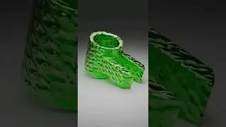 BlenderKit test 