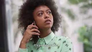 1-800-get-a-car Quick & Easy Car Buying Experience