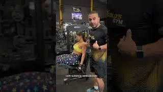 Sabia dessa? 
