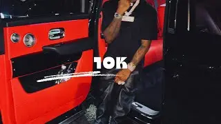 Shallipopi ft. Odumodublvck x Olamide (Amapiano) Type Beat 