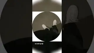 тгк:два бульвара⬅️