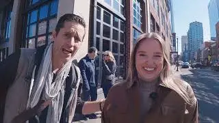 Radio Road Trip - Nashville (WMOT Roots Radio 89.5 FM)