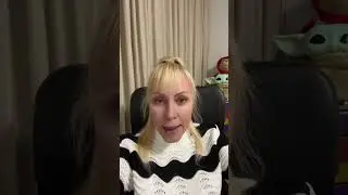 Как вдохновить себя