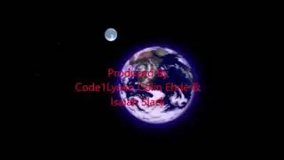 Code Lyoko The New Abridged Series End Credits Special