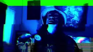 Dethklok - Birthday Dethday [Vocal Cover by Duncan Bentley]