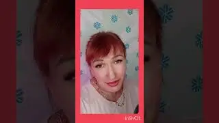 🔥БИОХАКИНГ❗ Убираем боль в суставах❗🔥