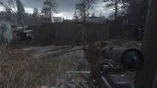 Oi, Suzy!
