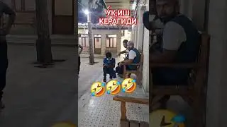 ЭСТАЛИК #shortvideo #rek #shortvideo #shortsvideo #automobile #comedy #shortsfeed #tiktok #shorts