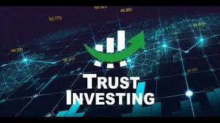 TRUST INVESTING ITALIANO: presentazione e iscrizione