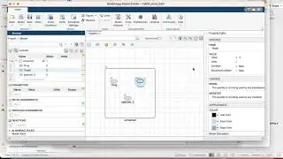 Target Mediated Drug Disposition Model Demo Gösterimi - Part 2