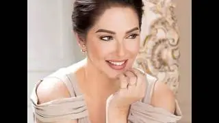 Top 11 Filipina actresses make you believe that beauty has no age limit| And their real name (2020)