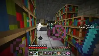 Minecraft - Ragecraft 2: Insomnia Part 39