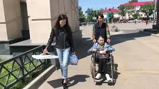 Доброта спасёт мир❤️ мой Инстаграмм :@zarina_nurzhanovaa