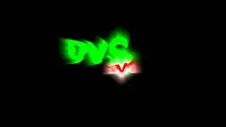 Intro - DVS games