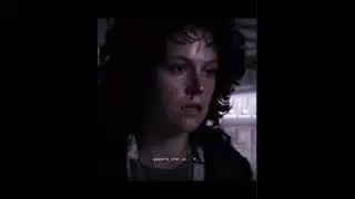"The Last Survivor Of The Mostromo" [The Eighth Passenger] 1979