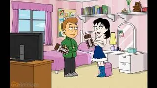 Zack And Kelly Go On A Shopping Spree At Target