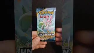 Pokémon cards. #2024 #youtube #2024shorts #видео #pokemon