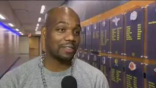2018-2019 Inside Michigan Basketball Episode 7