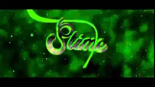 Intro SLIME :3