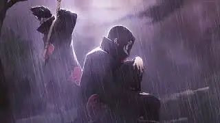 clubbed to death - Matrix soundtrack