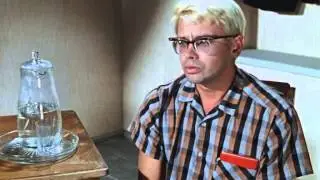 Простите, часовню тоже я развалил?