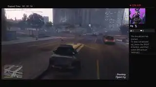 Trying to beat story mode in 3 days part 2
