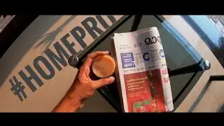 #HomePro
