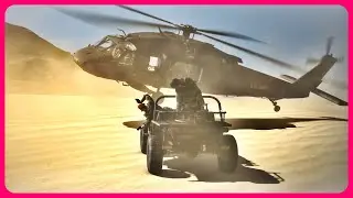 Сангре дель Торо. Battlefield: Bad Company 2. Бателфилд. 8