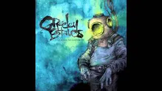 Greeley Estates  - Wolves Make Great Actors