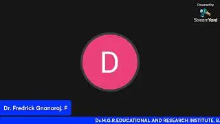 "Curriculum Deveopment and Assesment Education" "Cube Satellite Erudition" DAY-8 AN