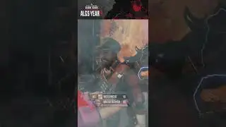Natus Vincere DISRESPECT Not Moist For The Win
