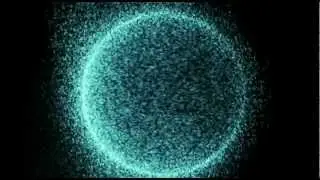 The Temper Trap - Drum Song (BretonLABS remix ft Kate Tempest) [Official Video]