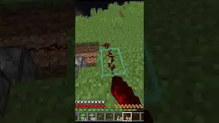 Don't do this, Do this instead