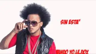 mixland reggaeton Video Lyric @djnesdycol