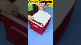 Cool Gadgets / Smart Gadgets #foryoupage #cool #gadgets